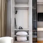 Aparthotel Pia Homes- Guemuessuyu 3*