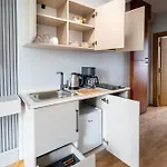 Pia Homes- Guemuessuyu