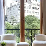 Pia Homes- Guemuessuyu Aparthotel 3*