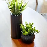 Aparthotel Pia Homes- Guemuessuyu 3*