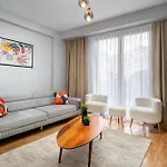 Pia Homes- Guemuessuyu 3*