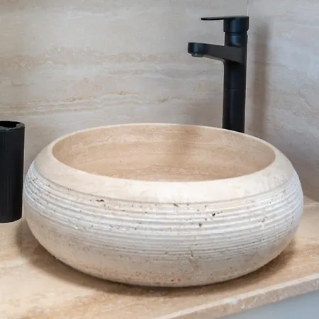 Pia Homes- Guemuessuyu Isztambul