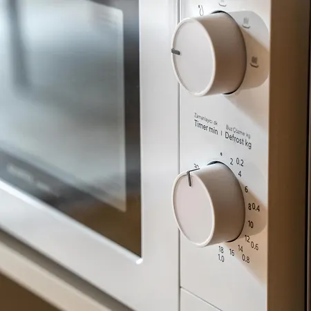 Pia Homes- Guemuessuyu Apartmanhotel