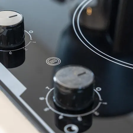 Pia Homes- Guemuessuyu 3*