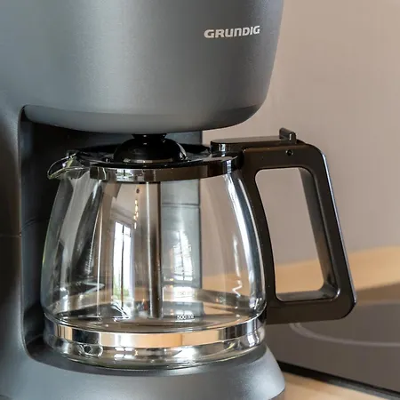 Pia Homes- Guemuessuyu Lägenhetshotell Istanbul