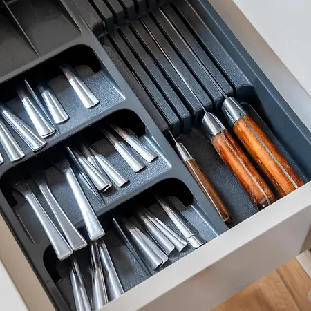 Pia Homes- Guemuessuyu Apart-hotel Istambul