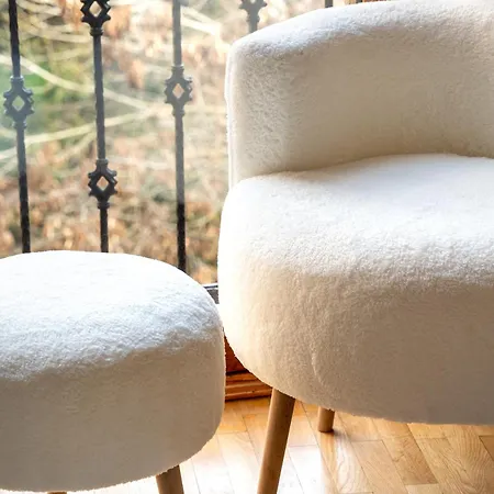 Pia Homes- Guemuessuyu 4*