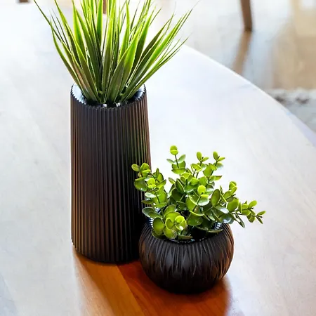 Lägenhetshotell Pia Homes- Guemuessuyu 4*