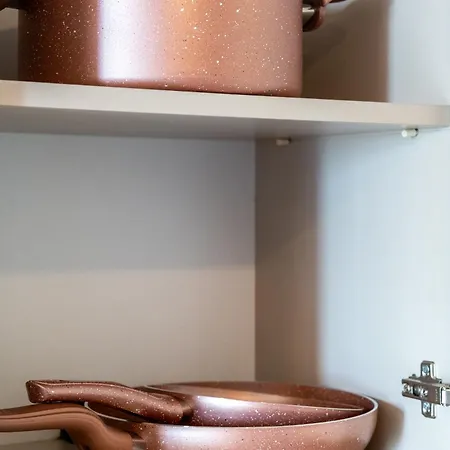 Pia Homes- Guemuessuyu