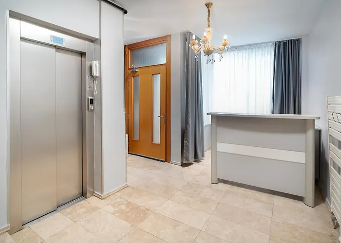 Pia Homes- Guemuessuyu