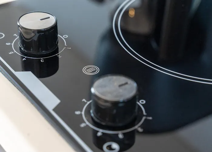 Pia Homes- Guemuessuyu 3*