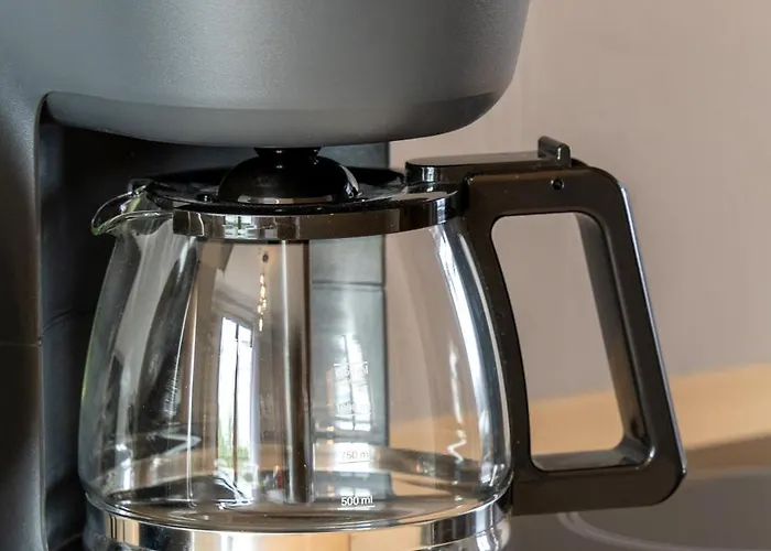 Pia Homes- Guemuessuyu Aparthotel Istanbulská provincie