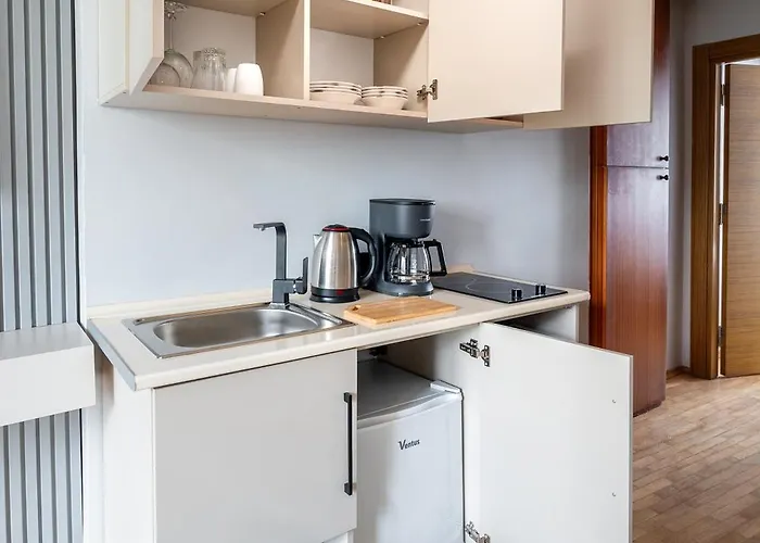 Pia Homes- Guemuessuyu