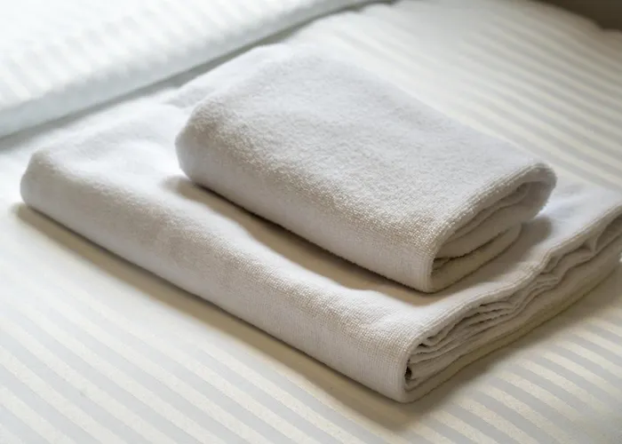 Pia Homes- Guemuessuyu Aparthotel Istanbulská provincie