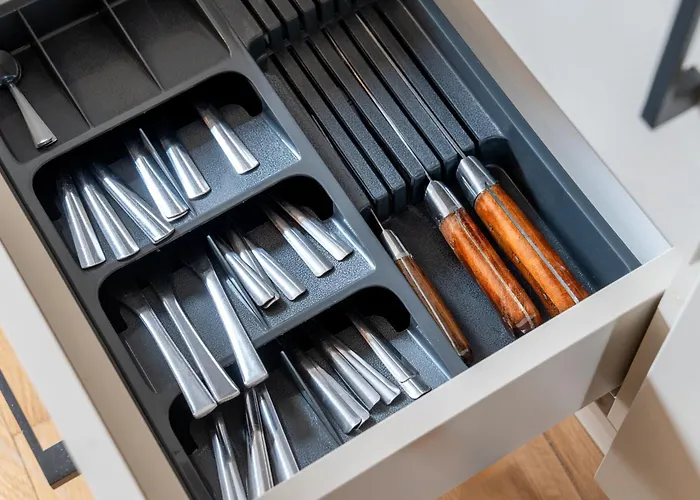 Pia Homes- Guemuessuyu Aparthotel Istanbulská provincie