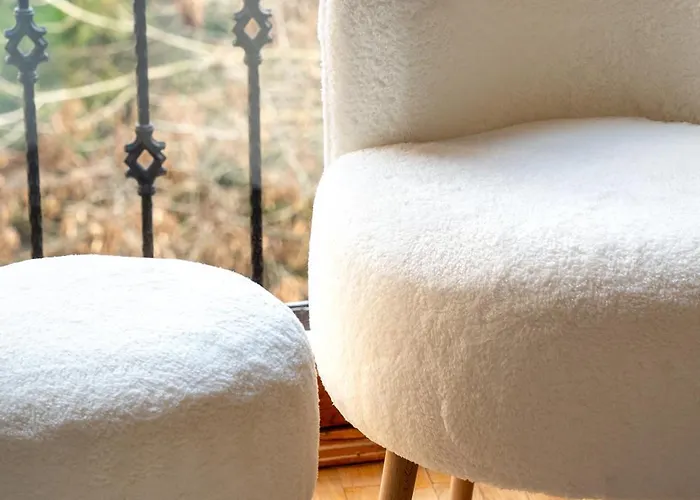 Pia Homes- Guemuessuyu 3*