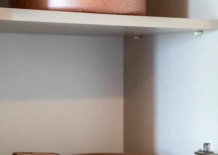 Pia Homes- Guemuessuyu