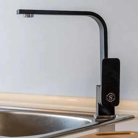 Pia Homes- Guemuessuyu 4*