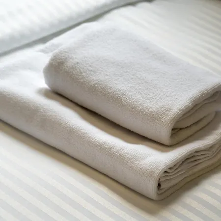 Pia Homes- Guemuessuyu アパートホテル イスタンブール